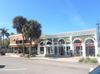28 S Boulevard of the Presidents photo